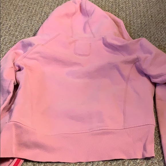 Hoodie - Picture 9 of 9